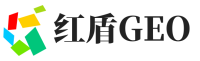 宜川县红盾GEO